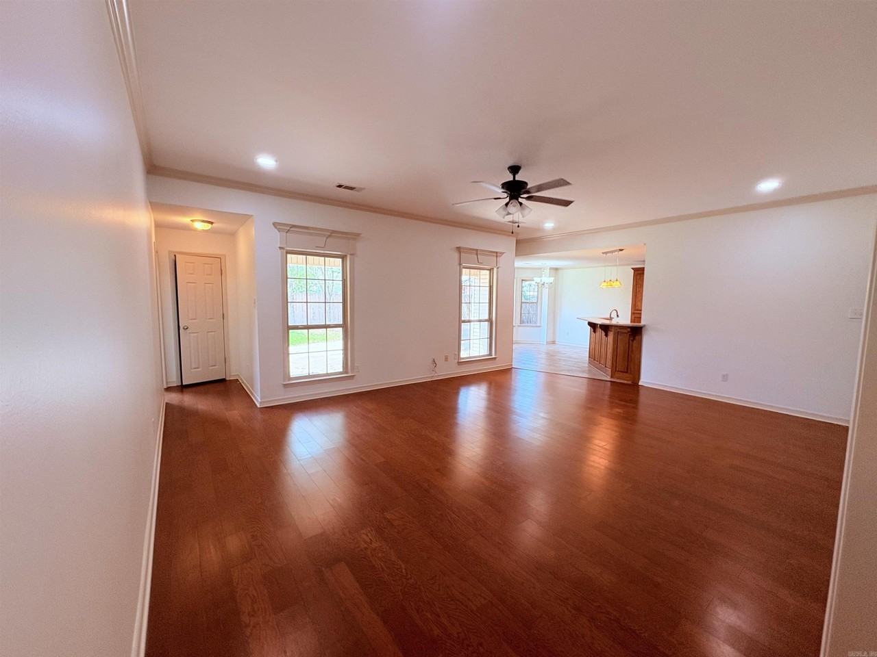 127 Dugger Rd - Photo 2 of 21