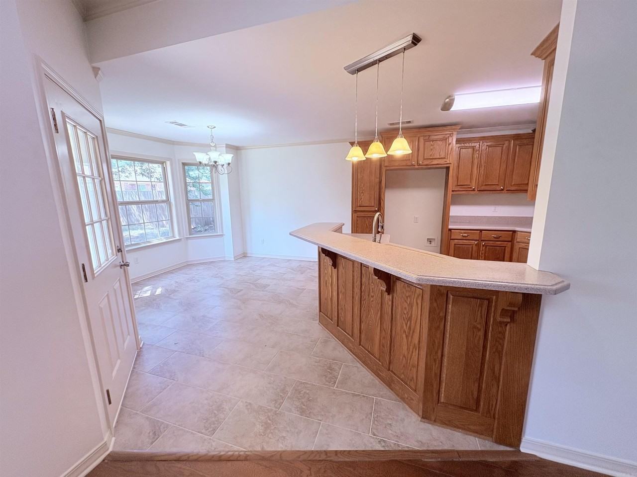 127 Dugger Rd - Photo 3 of 21