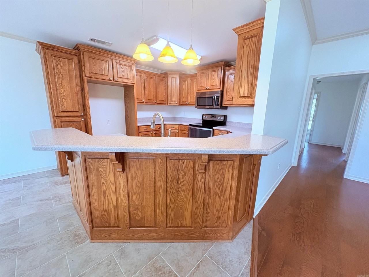 127 Dugger Rd - Photo 4 of 21