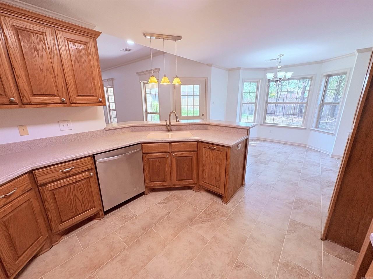 127 Dugger Rd - Photo 5 of 21