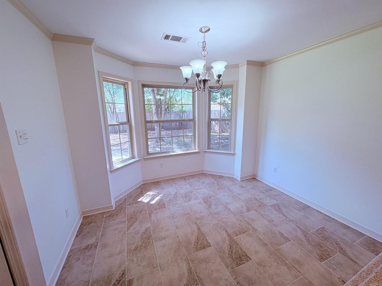 127 Dugger Rd - Photo 6 of 21