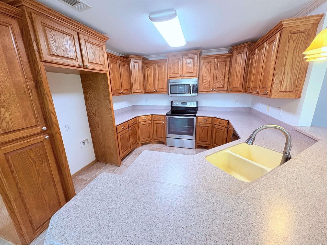 127 Dugger Rd - Photo 7 of 21