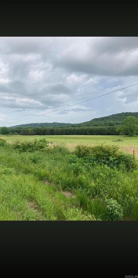 8069 E Highway 64 - Photo 4 of 7