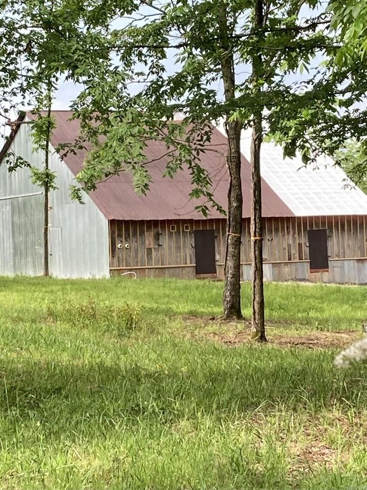 8069 E Highway 64 - Photo 5 of 7