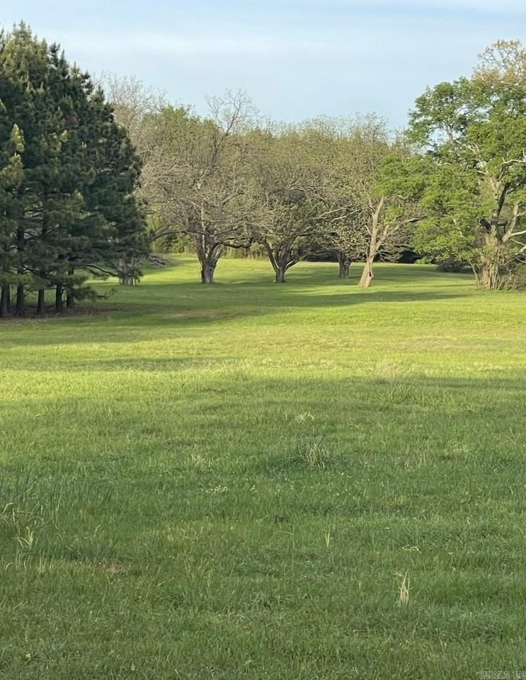 8069 E Highway 64 - Photo 6 of 7