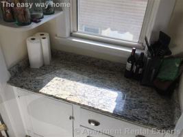 featured image of 175 Boston Ave #2