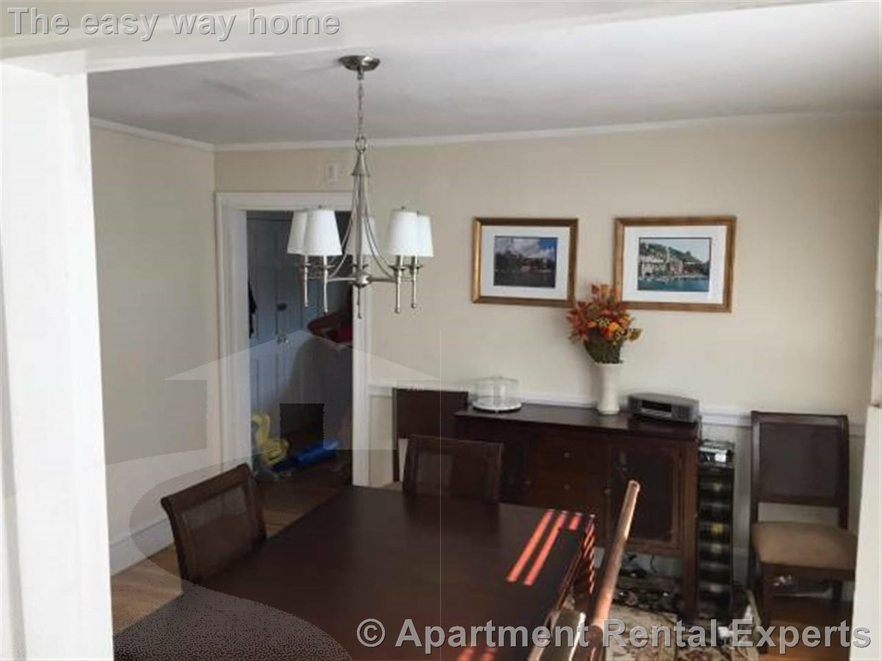 175 Boston Ave #2 - Photo 4 of 10