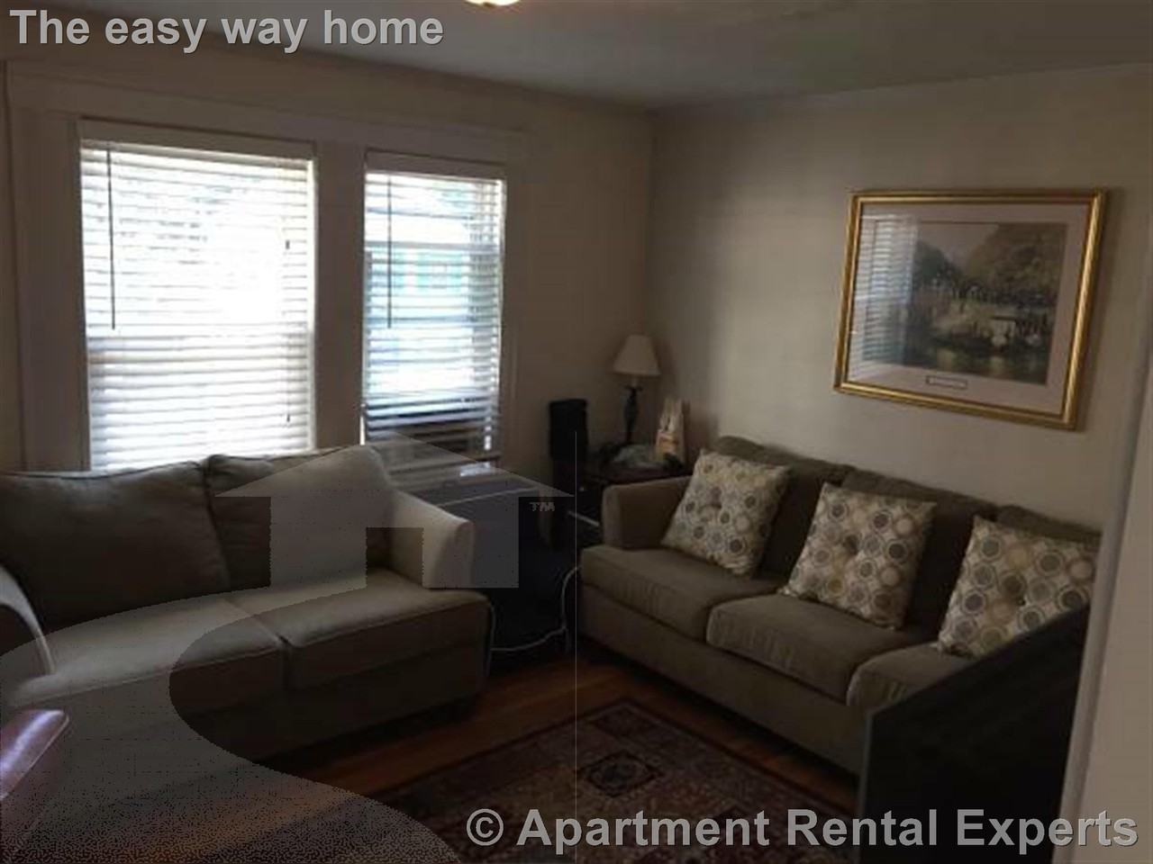 175 Boston Ave #2 - Photo 5 of 10