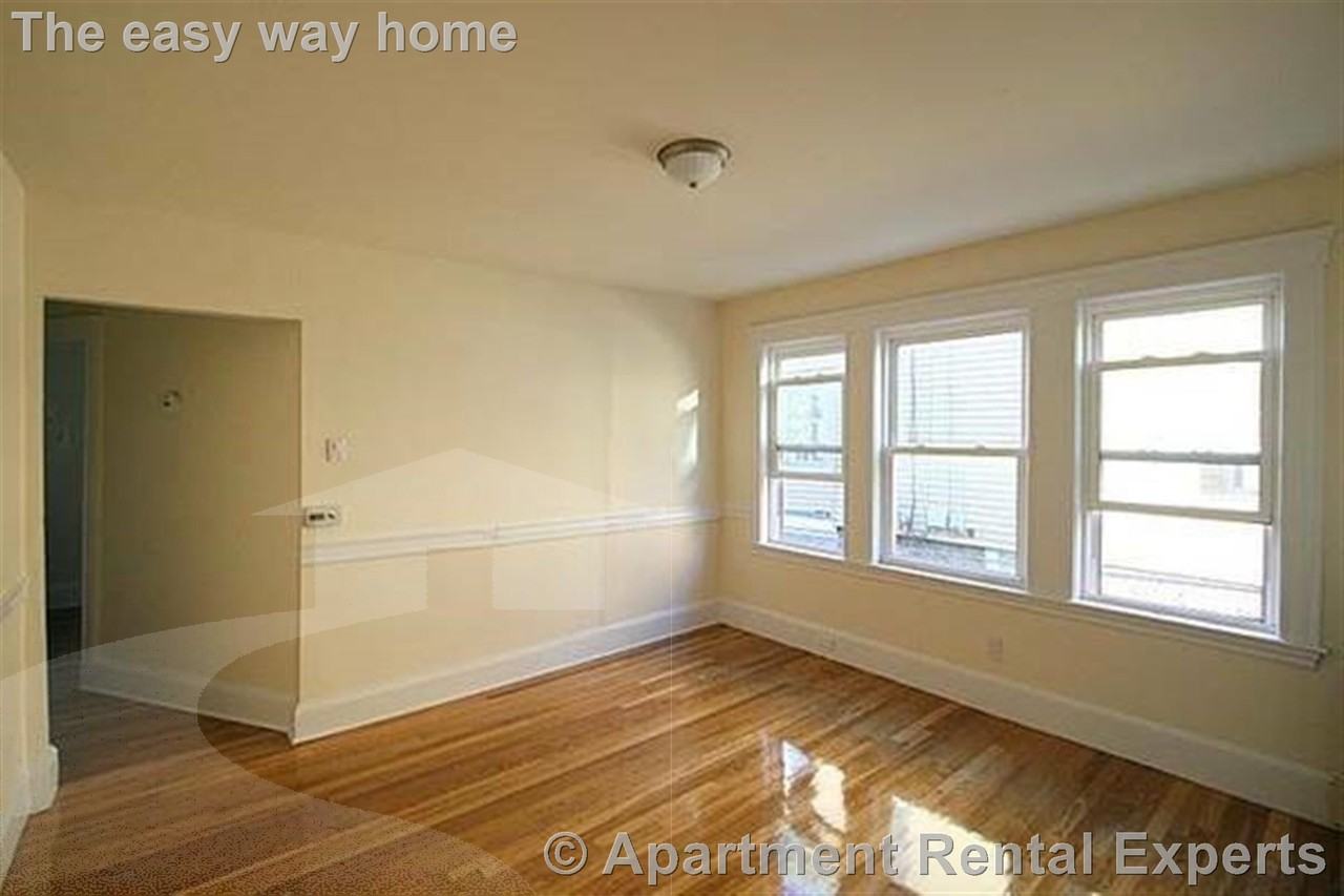 175 Boston Ave #2 - Photo 7 of 10