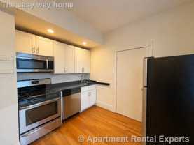 45 Florence St #3 - Photo 1 of 1