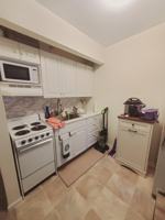 featured image of 960 Hope St #2