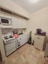 960 Hope St #2 - Photo 1 of 1