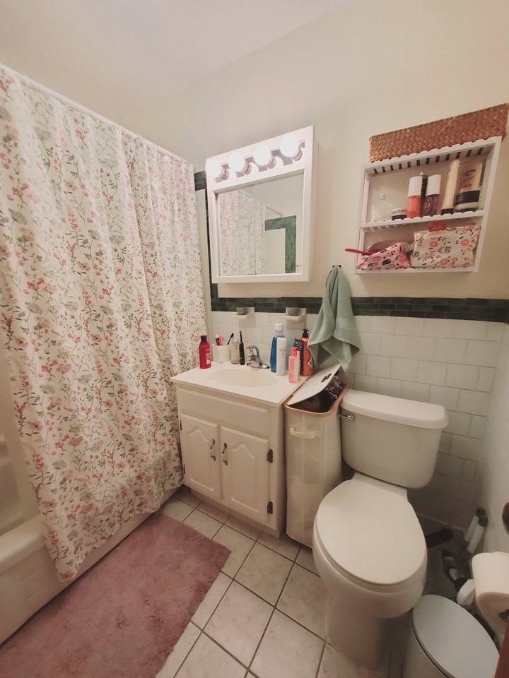 960 Hope St #2 - Photo 5 of 6