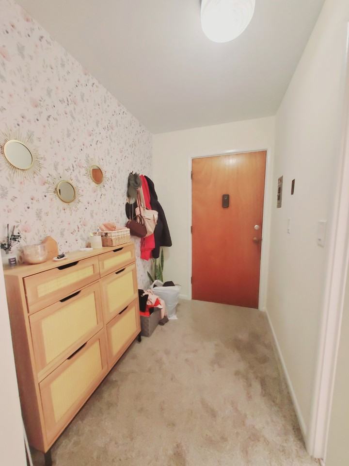 960 Hope St #2 - Photo 6 of 6