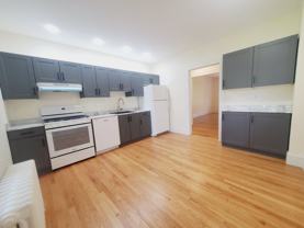 33 Holcomb Ave #1 - Photo 1 of 1