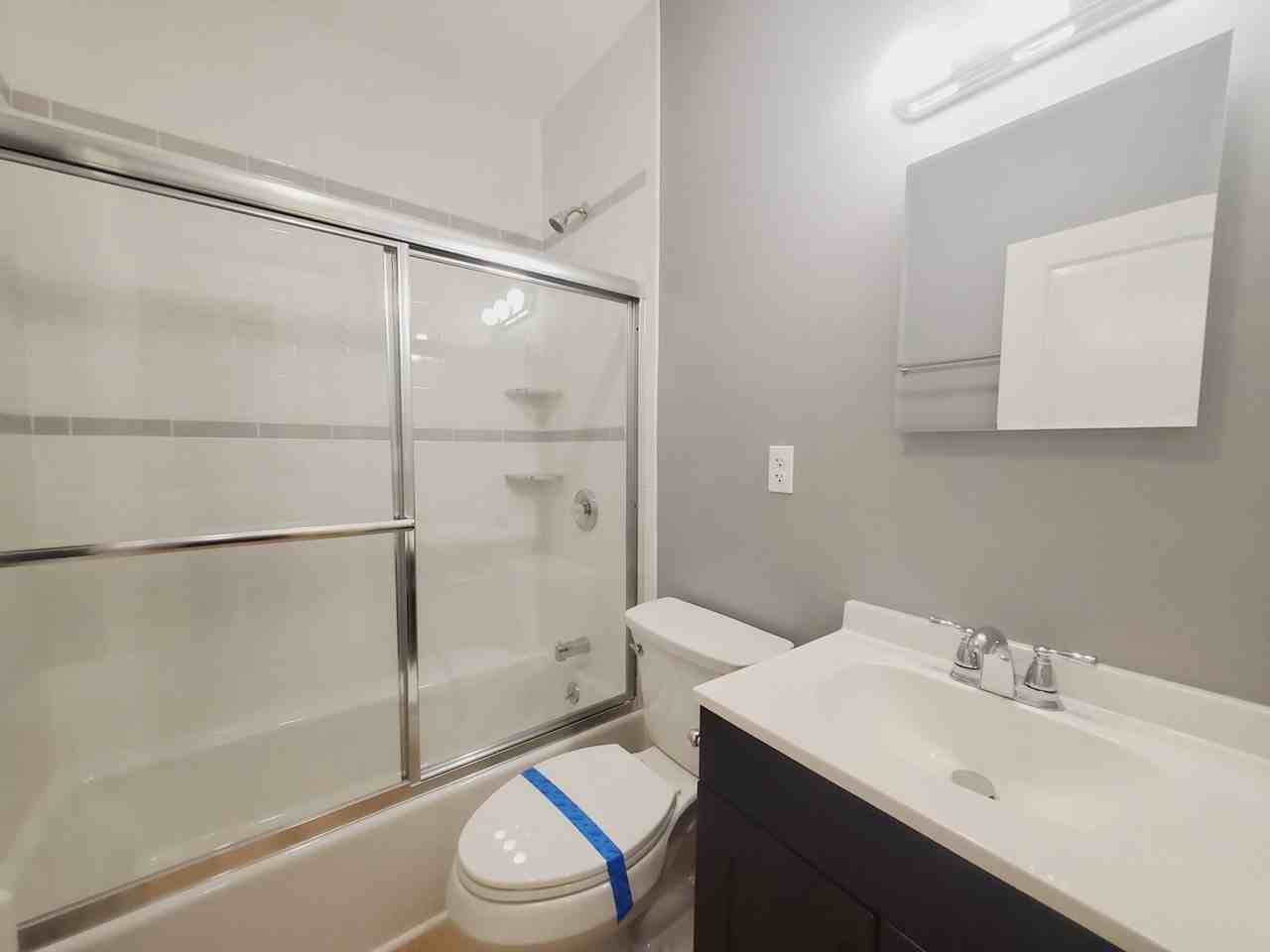33 Holcomb Ave #1 - Photo 6 of 8