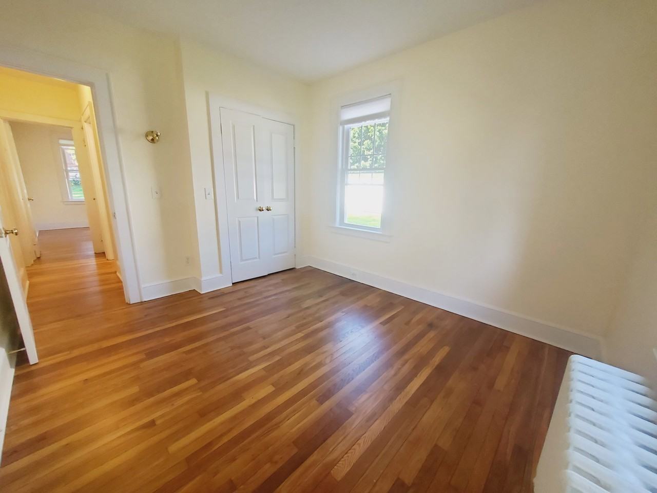33 Holcomb Ave #1 - Photo 7 of 8