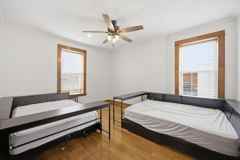 823 Mccallie Ave #6A - Photo 1 of 1