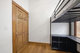 823 Mccallie Ave #4 - Photo 1 of 1