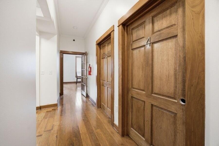 823 Mccallie Ave #4 - Photo 4 of 42