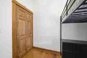 featured image of 823 Mccallie Ave #5