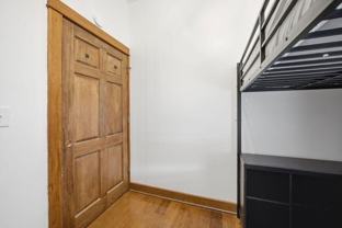 823 Mccallie Ave #5 - Photo 1 of 1