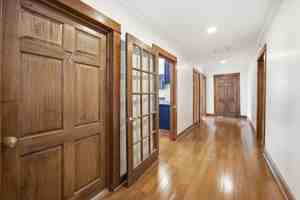 featured image of 823 Mccallie Ave #7
