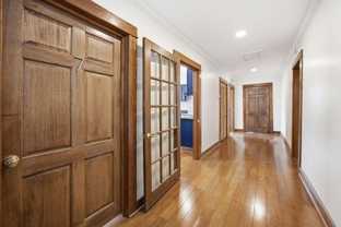 823 Mccallie Ave #7 - Photo 1 of 1