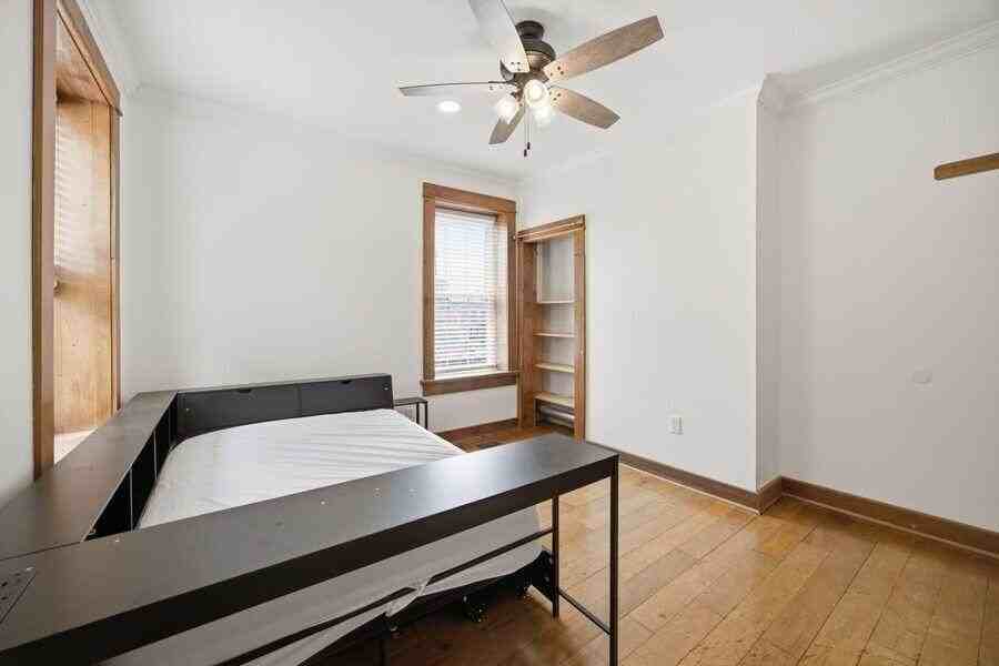 823 Mccallie Ave #7 - Photo 2 of 41