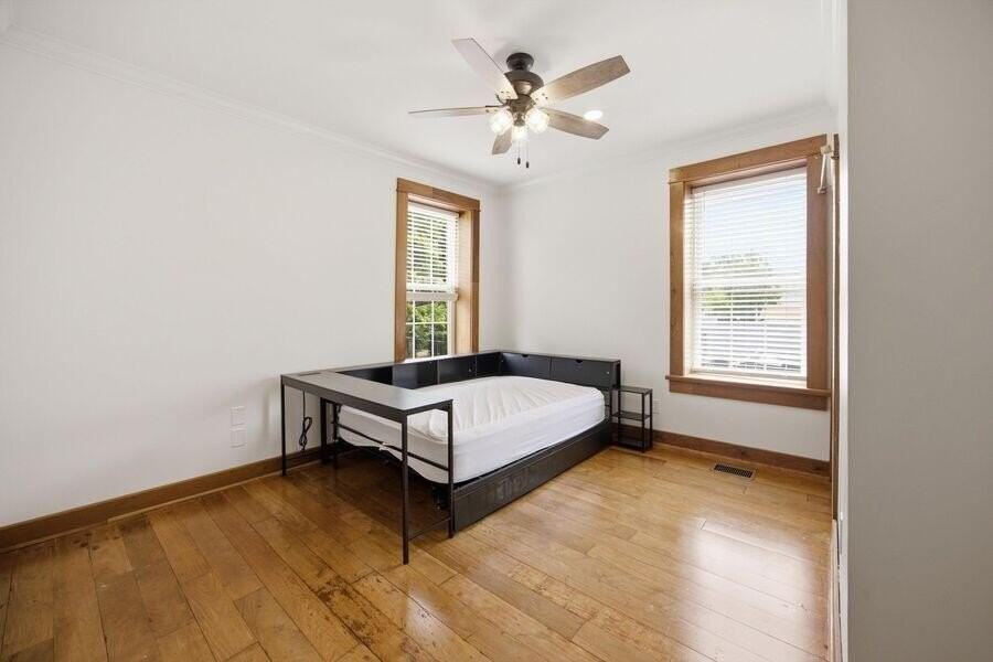 823 Mccallie Ave #7 - Photo 3 of 41