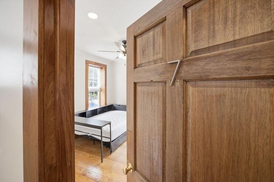 823 Mccallie Ave #7 - Photo 4 of 41