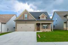 477 Willow Grove Ct - Photo 1 of 1