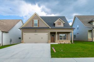 featured image of 477 Willow Grove Ct