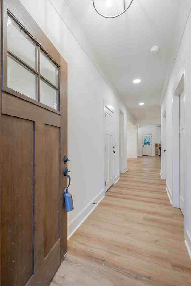 477 Willow Grove Ct - Photo 3 of 50