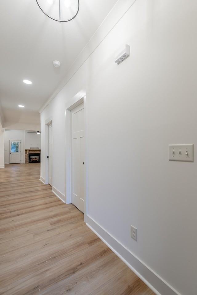 477 Willow Grove Ct - Photo 4 of 50