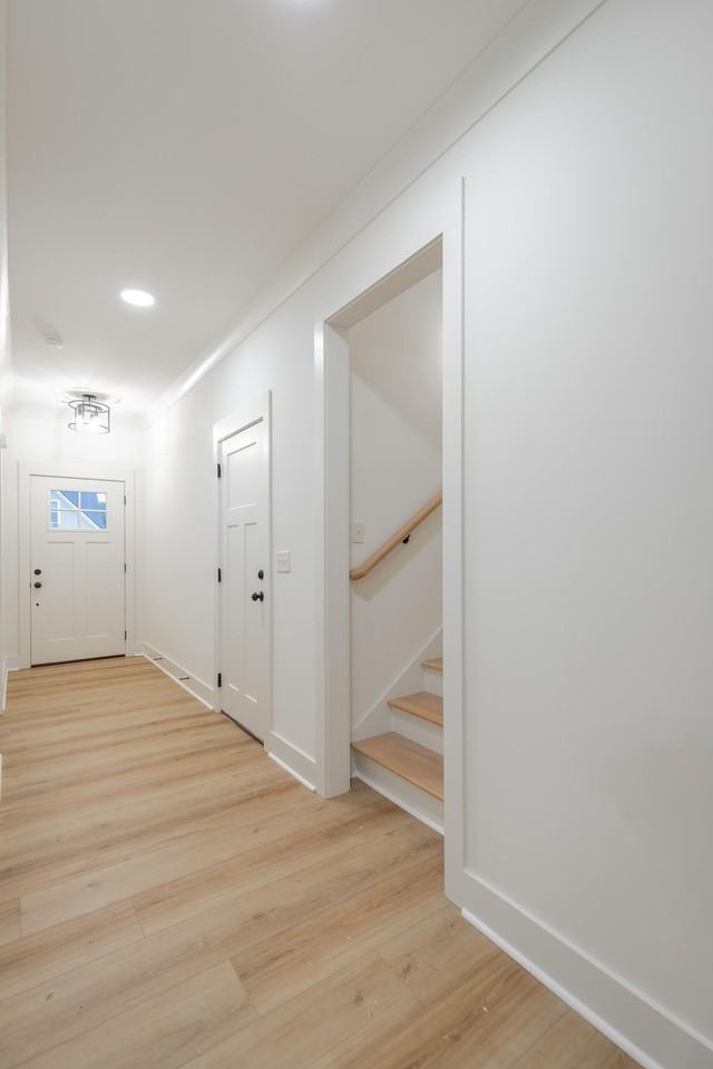 477 Willow Grove Ct - Photo 5 of 50