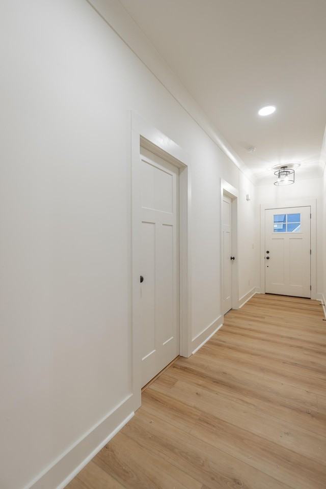 477 Willow Grove Ct - Photo 6 of 50