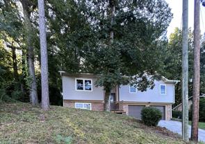 548 Benson Dr - Photo 1 of 1