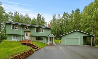 4040 N Bull Moose Dr #1 - Photo 1 of 1