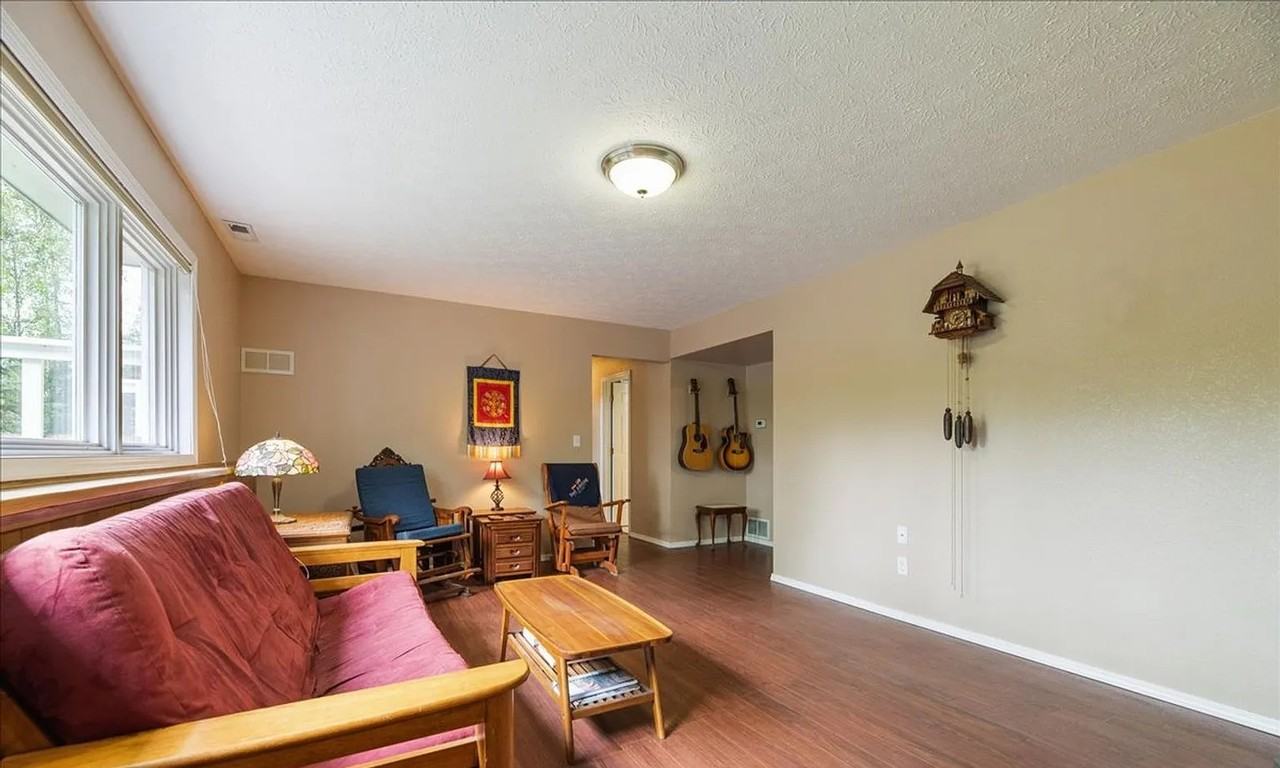 4040 N Bull Moose Dr #1 - Photo 5 of 19