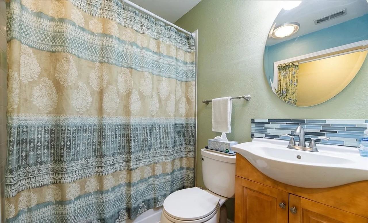 4040 N Bull Moose Dr #1 - Photo 7 of 19
