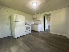 featured image of 286 Walnut St #286