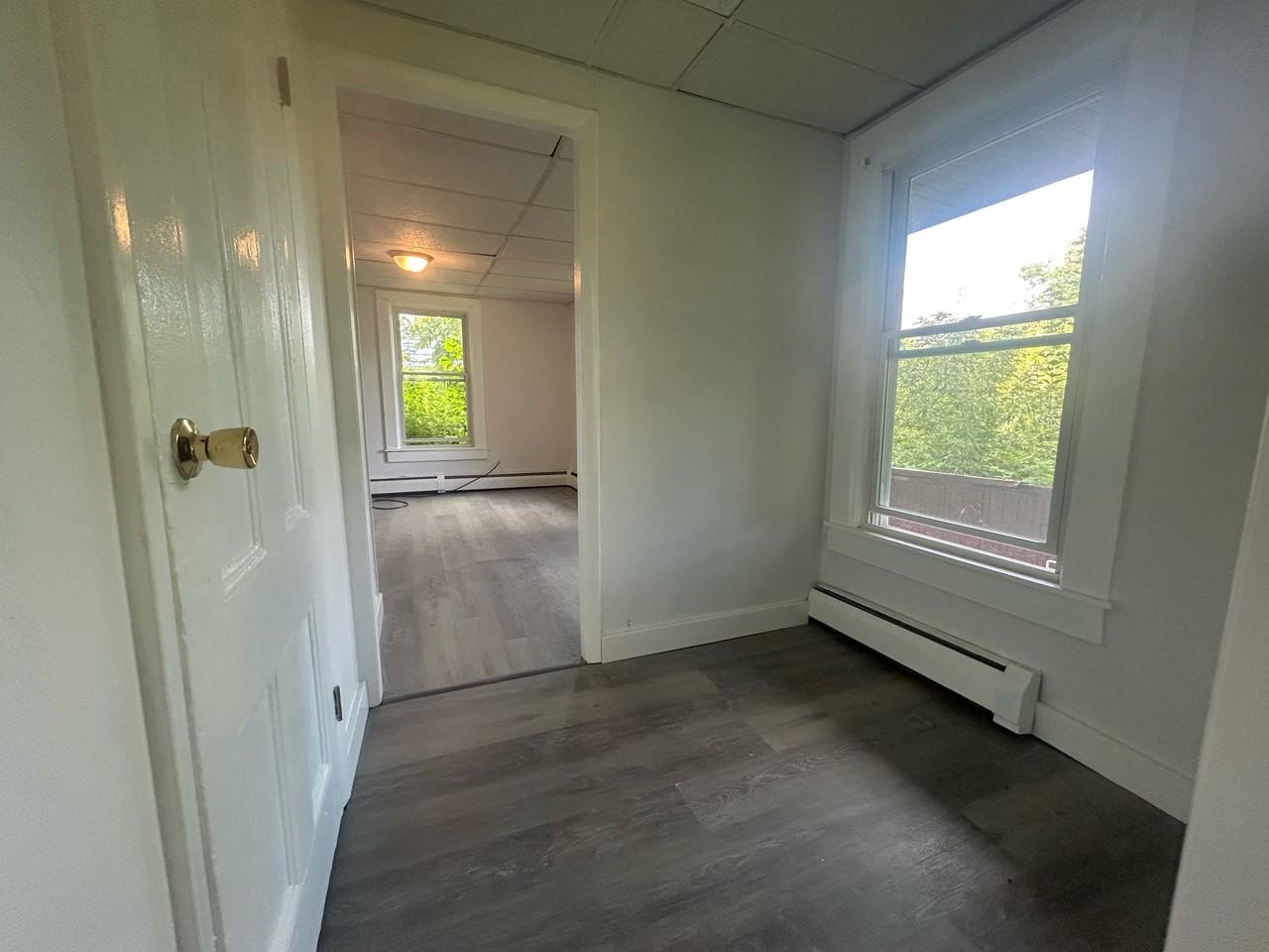 286 Walnut St #286 - Photo 4 of 6
