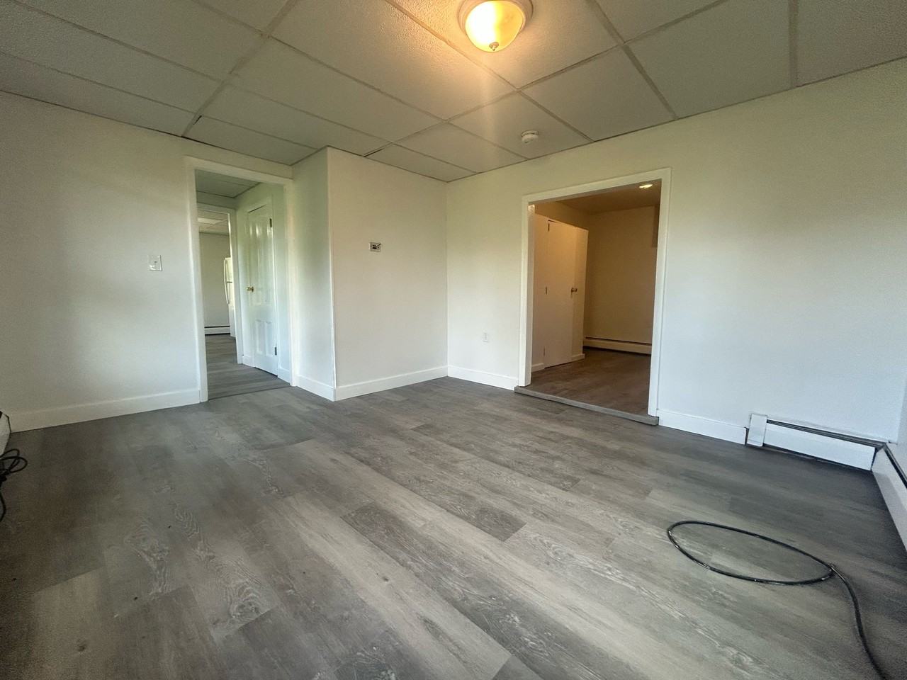 286 Walnut St #286 - Photo 5 of 6