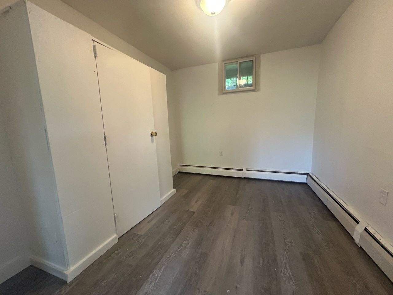 286 Walnut St #286 - Photo 6 of 6