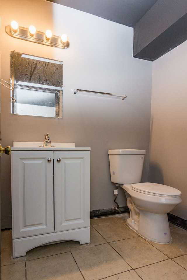 6137 S Indiana Ave #G - Photo 5 of 8