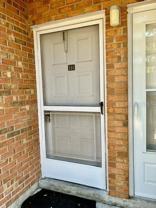 211 Airport Ave W - Photo 1 of 1