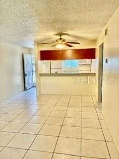 211 Airport Ave W - Photo 4 of 22