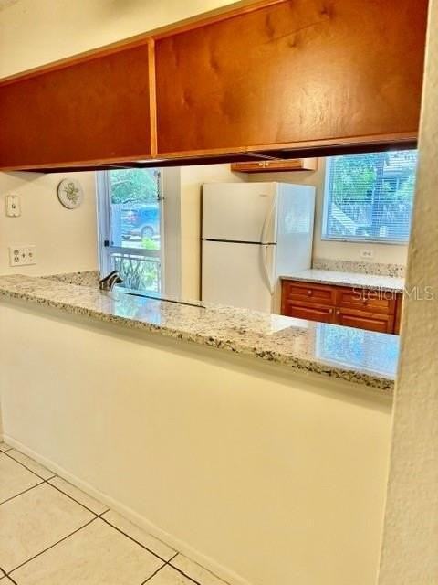 211 Airport Ave W - Photo 5 of 22