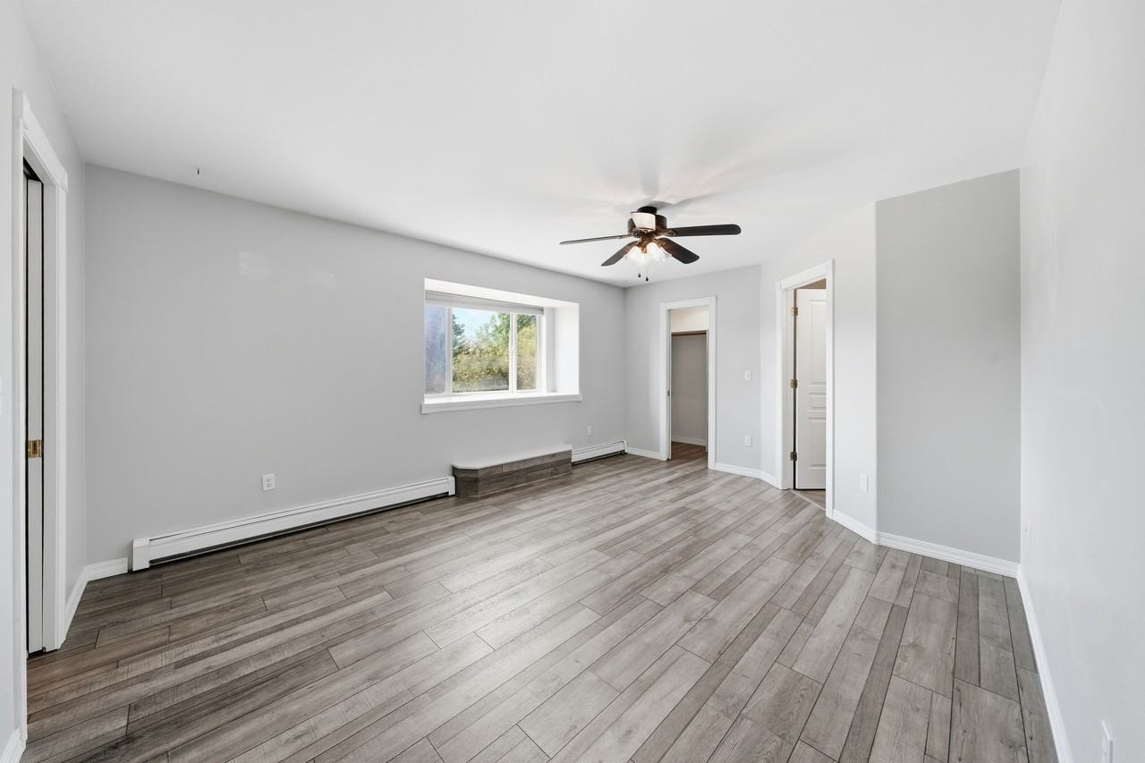 3411 Laredo Drive - 1 - 1 #1 - Photo 2 of 37